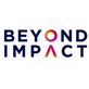 Beyond Impact in Minnetonka, MN Information Technology Services