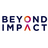 Beyond Impact in Minnetonka, MN 55305 Information Technology Services