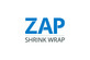 Zap Shrink Wrap in Rochester, NY Plastics Shrink Wrapping Material