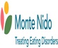 Monte Nido Chicago in Winfield, IL Rehabilitation Centers