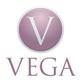Vega Plastic Surgery in Pittsford, NY Physicians & Surgeons Plastic Surgery