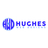 Hughes Web Designs in Los Angeles, CA