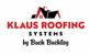 Klaus Roofing Systems by Buck Buckley in Lannon, WI Roof Inspection Service