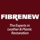 Fibrenew Tulsa in Owasso, OK Leather Goods & Luggage Repair Services