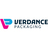 Verdance Packaging in Torrance, CA