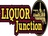 Liquor Junction in North Andover, MA 01845 Beer & Wine