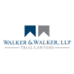 Walker & Walker, in Perry, GA Attorneys