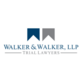 Walker & Walker, LLP in Perry, GA Attorneys