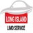 Limo Service Long Island in Hicksville, NY