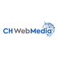 CH Web Media in Rancho San Antonio - Oakland, CA