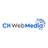 CH Web Media in Rancho San Antonio - Oakland, CA