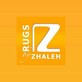 Rugs by Zhaleh Limited in Boca Raton, FL Carpet & Carpet Equipment & Supplies Dealers