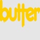Butter Weed Dispensary Santa Ana in Santa Ana, CA