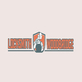 Locksmith Woodbridge NJ in Woodbridge, NJ Locksmiths Automotive & Residential