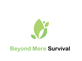 Beyond Mere Survival in SOBIESKI, WI