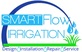 Smart Flow Irrigation in Winnetka Heights - Dallas, TX