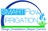 Smart Flow Irrigation in Winnetka Heights - Dallas, TX