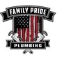 FamilyPridePlumbing Inc - Lake Elsinore in Lake Elsinore, CA Plumbers - Information & Referral Services
