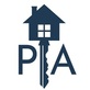 Closing PA in Phoenixville, PA Real Estate