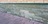 Long Island Foundation Repair Solutions in Greenwood - Brooklyn, NY