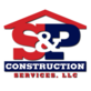 S & P Construction Services in Colbert, GA Remodeling & Restoration Contractors