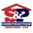 S & P Construction Services in Colbert, GA