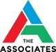 Associates Home Loan of Florida, in Tampa, FL Mortgage Loan Processors