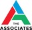 Associates Home Loan of Florida, Inc. in Tampa, FL 33618 Mortgage Loan Processors