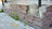 Athol Foundation Repair in Keller, TX