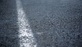 Orange County Asphalt Solutions in Orange, CA