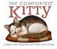 The Comforted Kitty in Rialto, CA