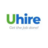 UHire TX | Dallas City Professionals Homepage in Dallas, TX