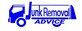 Junk Removal Advice Junk Removal in Naples, FL Waste Management