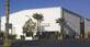 Cosmetic Industries in Fontana, CA Manufacturing