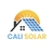 Cali Solar - Lincoln Solar Panel Installation Contractor in Lincoln, CA 95648 Solar Energy Contractors