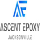 Ascent Epoxy Jacksonville in Chimney Lakes - Jacksonville, FL Flooring Contractors
