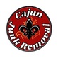 Cajun Junk Removal - Lafayette in Lafayette, LA