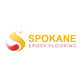 Garage Floor Epoxy Spokane in Cliffcannon - Spokane, WA Flooring Contractors