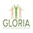 Gloria Detox | Drug & Alcohol Rehab Center Los Angeles in Van Nuys, CA 91406