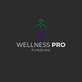 Wellness Pro Funding in Downtown - Las Vegas, NV Mortgages & Loans