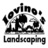 Lovino's Landscaping, in East Brunswick, NJ