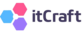 itCraft in New York, NY Computer Software & Services Web Site Design