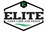 Elite Lawncare and Fence in Marion, NC