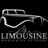 Mr Limousine in Scottsdale, AZ