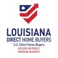 Real Estate in New Orleans, LA 70117