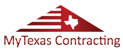 My Texas Contracting LLC in South East - Fort Worth, TX 76119 Amish Roofing Contractors