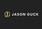 Jason Guck in Central Business District - Rochester, NY Marketing