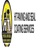 HT Paving and Sealcoating Services in Foster City, CA