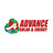 Advance Solar & Spa in Fort Myers, FL 33907 Solar Energy Contractors