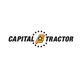 Capital Tractor, in Lucedale, MS Tractors